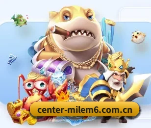 www.center-milem6.com.cn的故事 - 体育资讯内容服务